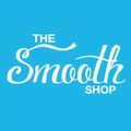 The Smooth Shop USA Logo