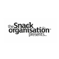 The Snack Organisation Logo