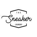 The Sneaker Laundry Australia Logo