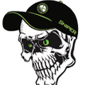 Sniper Brand logo