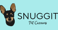 the snuggit company Logo