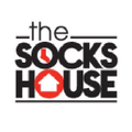 thesockshouse Logo