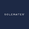 Solemates Logo