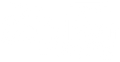 The Solid Bar Company Logo