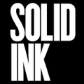 Solid Ink Logo