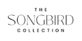 The Songbird Collection Logo