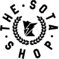 TheSotaShop Logo