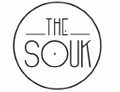 The Souk MB Logo