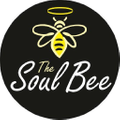The Soul Bee Logo