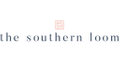 The Southern Loom Logo