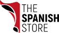 The Spanish Store Logo