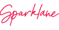Sparklane Logo