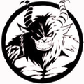 thespicebeast logo