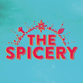 The Spicery Logo