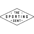 The Sporting Gent logo