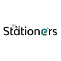 Thestationers.Pk Arts Store logo