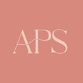 The Store APS logo