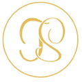 The Store Boutique Logo