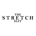 The Stretch Suit Logo