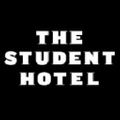 The Student Hotel Logo