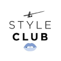 TheStyleClub Logo