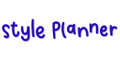 The Style Planner Logo