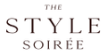 The Style Soirée Logo