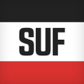 The Sufferfest Logo