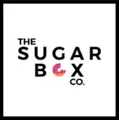 The Sugar Box Co. Logo