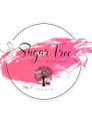 The Sugar Tree Boutique Logo