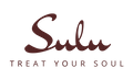 SULU Logo