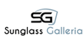 The Sunglass Galleria Logo
