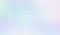 CyberDERM- The Sunscreen Company TM Logo