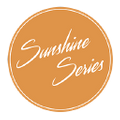 The Sunshine Series Logo