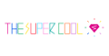 thesupercool Logo