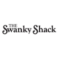 The Swanky Shack Logo