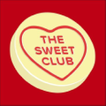 The Sweet Club logo