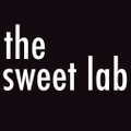 thesweetlab305.com logo