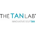 The Tan Lab Logo