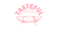 TastefulGirl Logo