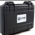 T-Case USA Logo