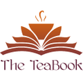 The Teabook Logo