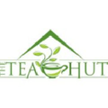 The Tea Hut Logo