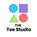 The Tee Studio Logo