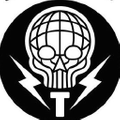 Terra Crew Logo