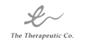 TheTherapeuticCo Logo