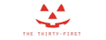 The Thirty-First Co. Logo