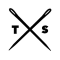 Threadsmiths Australia Logo