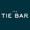 Tie Bar Logo