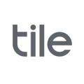 Tile Logo